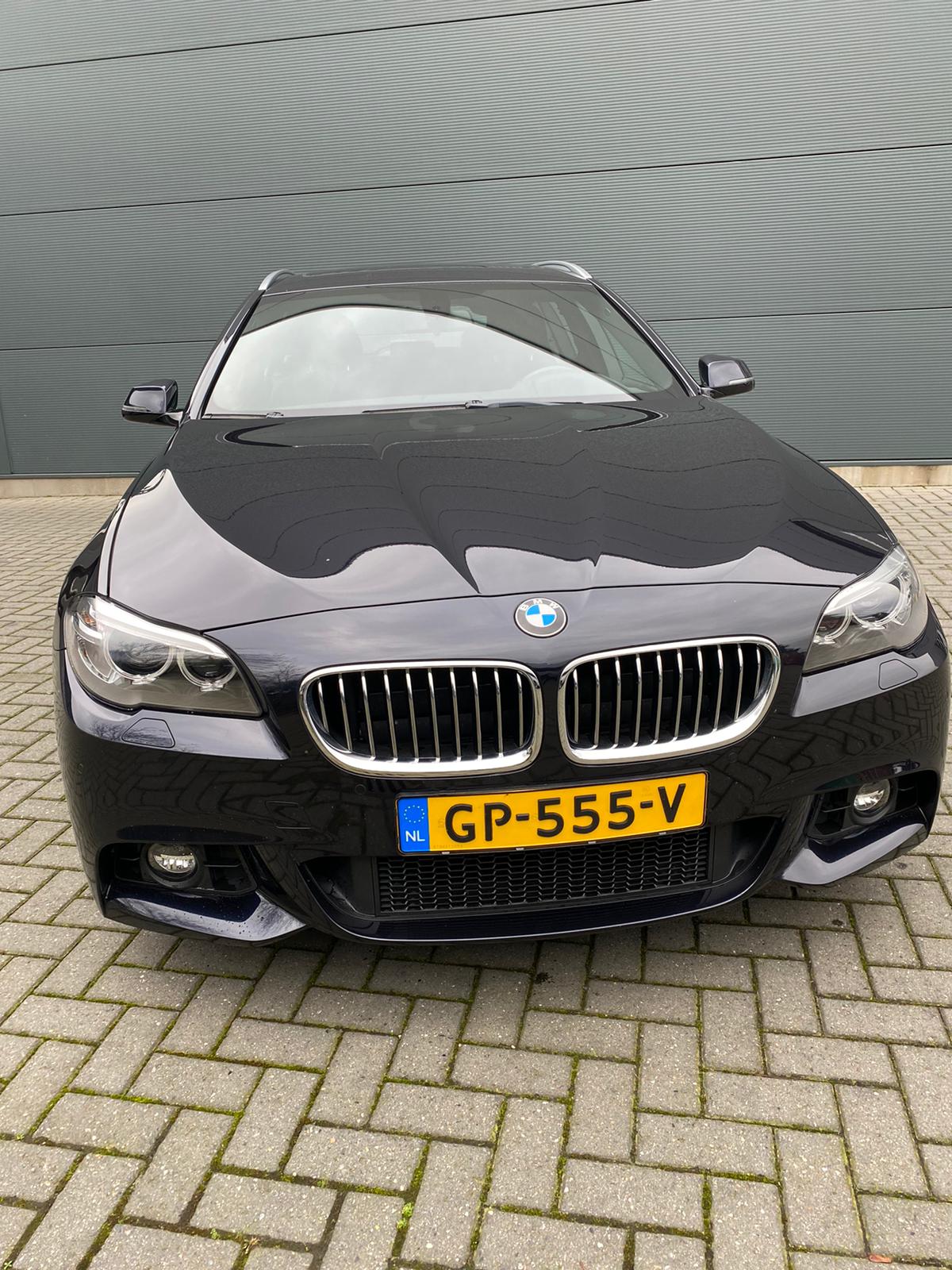 BMW5-1