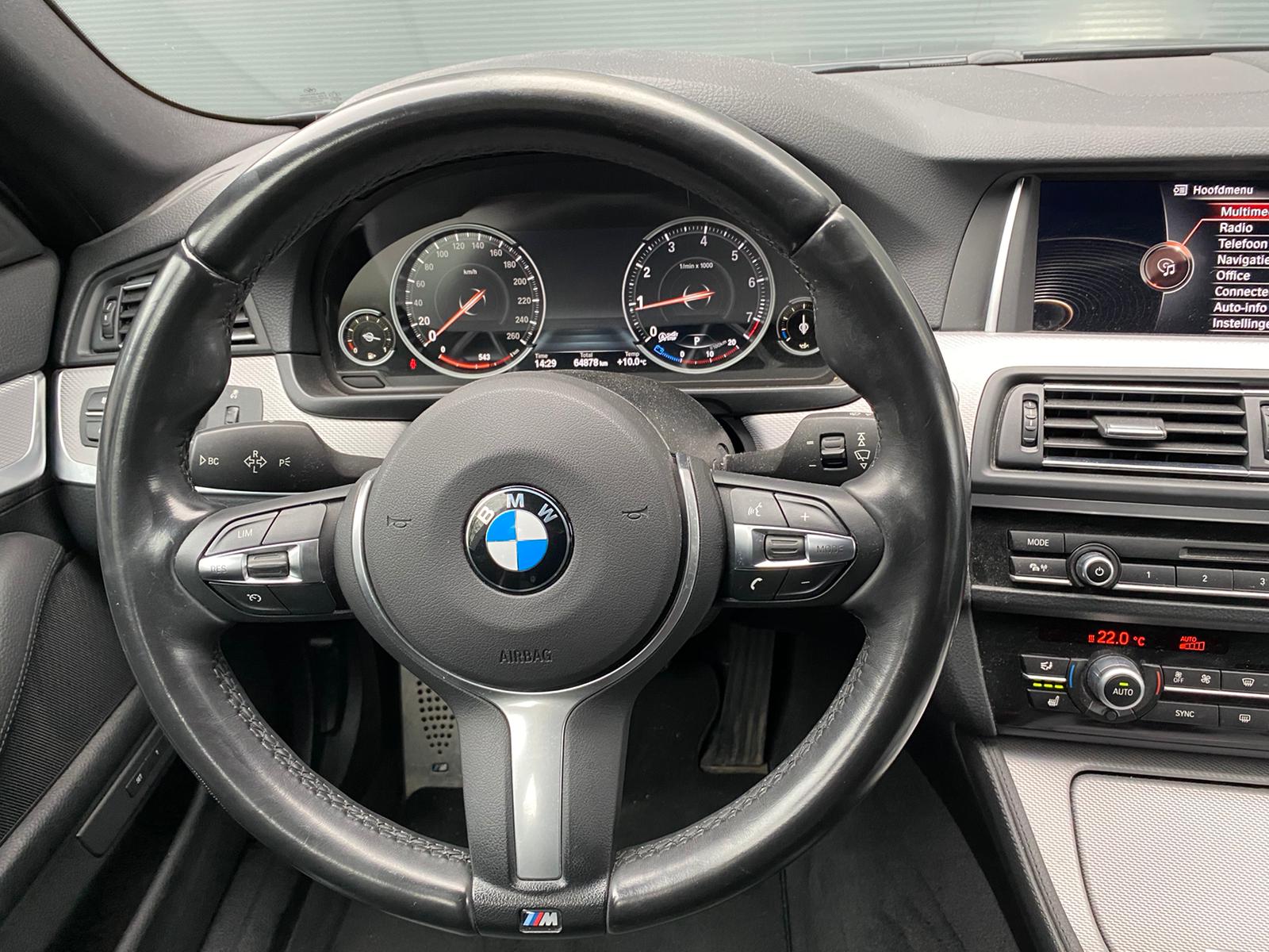 BMW5-5